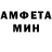 ГАШИШ VHQ Tetiana Myronenko