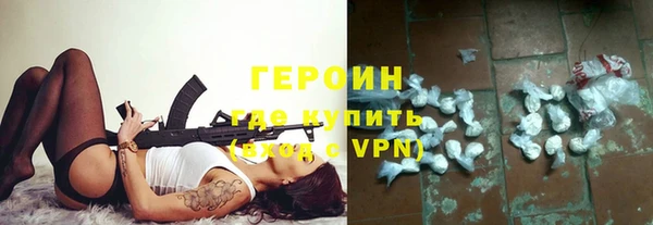 твердый Алексеевка
