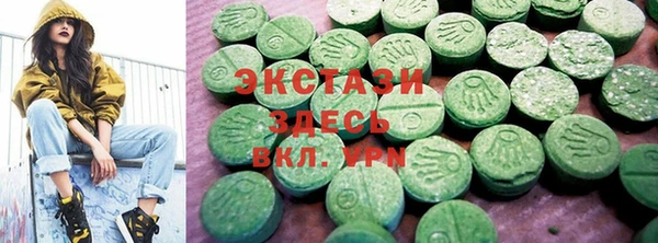 твердый Алексеевка